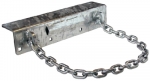 Tie Down 26419 Pile Chain Holder 